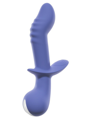 AWAQ.U Vibrator 2